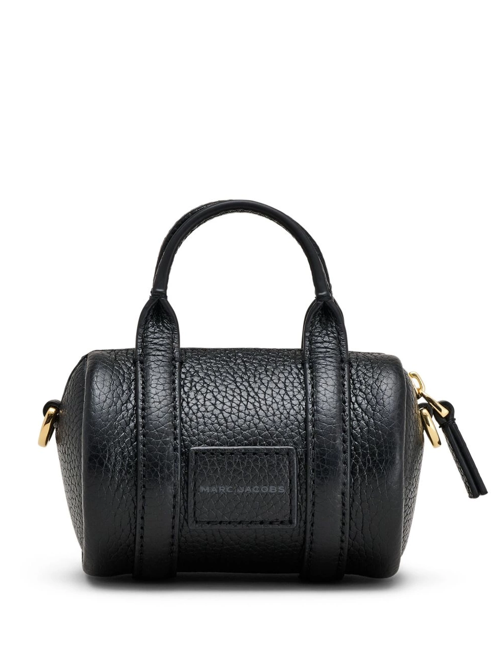 Affordable bag Marc Women The crossbody Nano Duffle Jacobs 0719